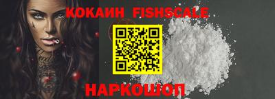 индика Аргун