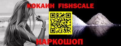 индика Аргун