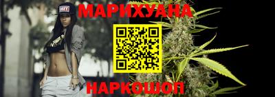 индика Аргун