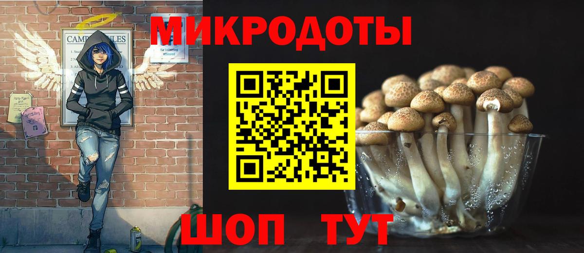 Галлюциногенные грибы прущие грибы Апрелевка